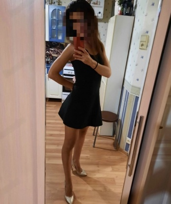 Анкета проститутки Римма - Фото 1, Почаев, 24 года, №15105