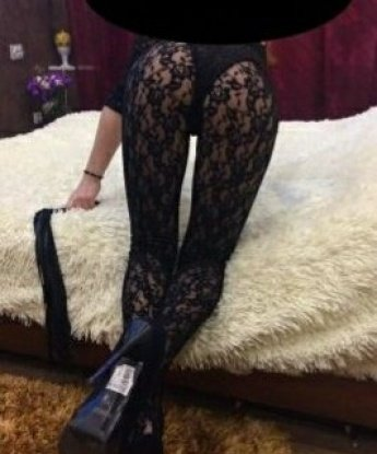 Я с опытом в этой сфере, так что ты можешь быть уверен, что проведешь со мной незабываемое время. Я готова предложить широкий спектр услуг, а также позаботиться о твоих самых сокровенных желаниях. 🌟
У меня есть много фото, которые помогут тебе сделать выбор. Ты увидишь мою красоту, а потом сможешь насладиться ею лично. Живу в Москве и готова встретиться с тобой у себя либо куда тебе будет удобно.
Отзывы обо мне говорят сами за себя - мои клиенты остаются полностью довольными и возвращаются ко мне снова и снова. Позволь мне позаботиться о тебе и показать тебе настоящий рай на земле. 🌈
Что ж, давай обсудим все подробности и сделаем часики остановиться. Жду тебя, мой дорогой! 💋 Ярослава